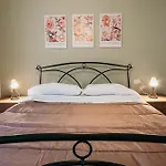 Appartement Bigattera *