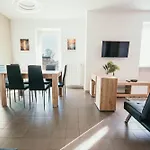 Bigattera Appartement
