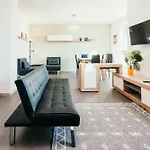Bigattera Appartement Varèse