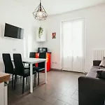 Bigattera Appartement
