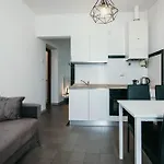 Bigattera Appartement *