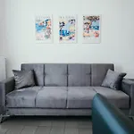 Bigattera Appartement *
