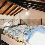 Bigattera Appartement *