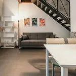 Appartement Bigattera *
