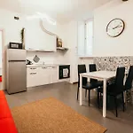Bigattera Appartement