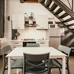 Bigattera Appartement Varèse