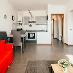 Bigattera Appartement