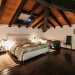 Appartement Bigattera