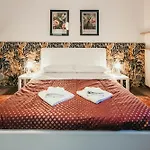 Bigattera Appartement Varèse