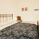 Appartement Bigattera *