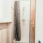 Bigattera Appartement Varèse