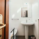 Bigattera Appartement