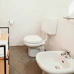 Bigattera Appartement Varèse