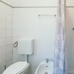 Bigattera Varèse