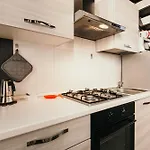 Appartement Bigattera Varèse