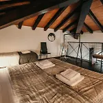 Bigattera Appartement