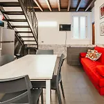 Appartement Bigattera