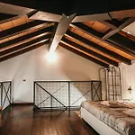 Bigattera Appartement *